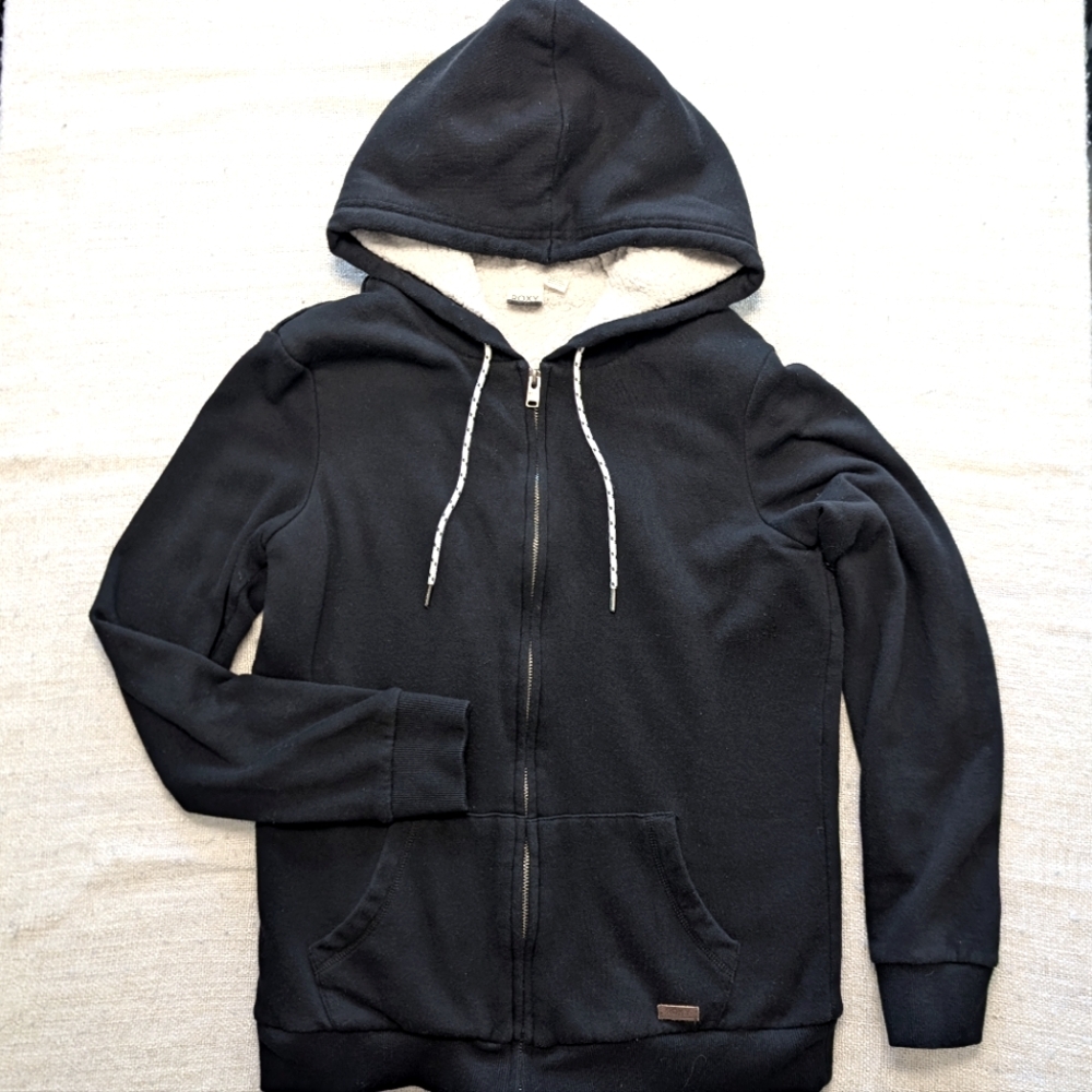 Women's Roxy Hoodie